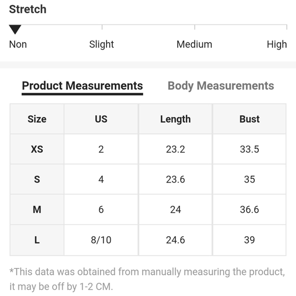 Leopard Print Heart Cami Tank Top - Picture 5 of 5